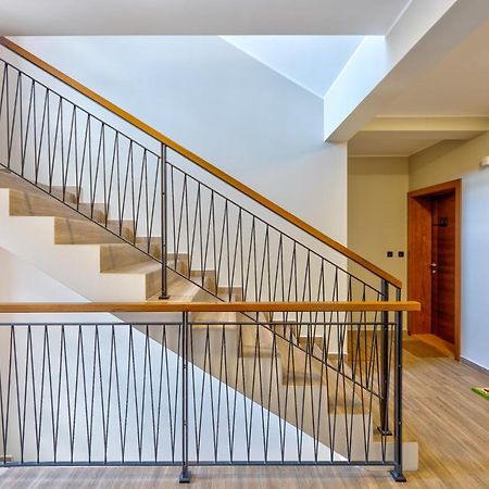 Villa Bella Apartman 12 Златибор Экстерьер фото